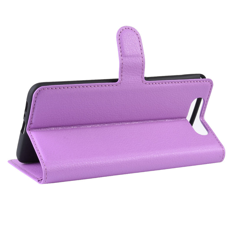 Samsung A80/A90 Case