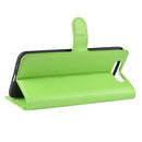 Samsung A80/A90 Case