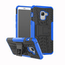 Samsung A8 Plus 2018 Case