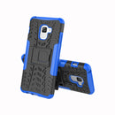 Samsung A8 Plus 2018 Case