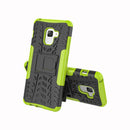 Samsung A8 Plus 2018 Case