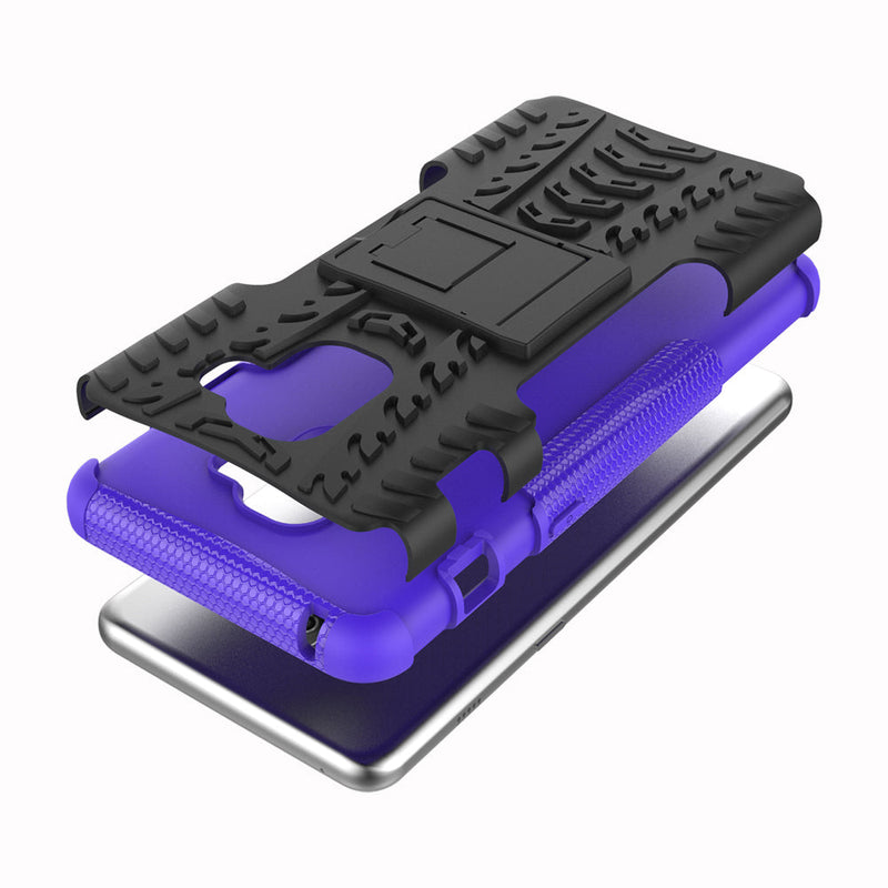 Samsung A8 Plus 2018 Case