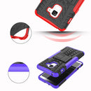 Samsung A8 Plus 2018 Case