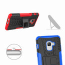 Samsung A8 Plus 2018 Case