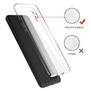 Samsung A8 Plus 2018 Case