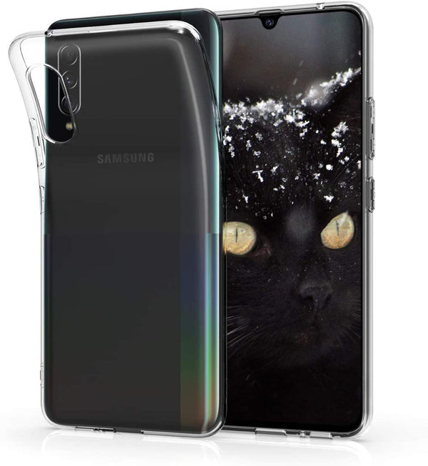 Samsung A90 5G Case