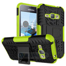 Samsung J1 2016 Case