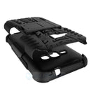 Samsung J1 2016 Case