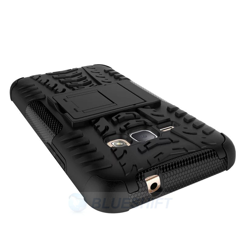 Samsung J1 2016 Case