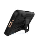 Samsung J1 2016 Case