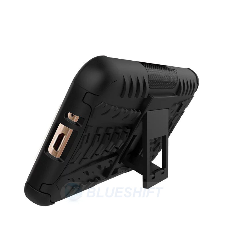 Samsung J1 2016 Case