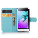 Samsung J1 2016 Case
