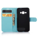 Samsung J1 2016 Case