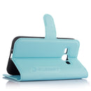 Samsung J1 2016 Case