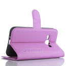 Samsung J1 2016 Case