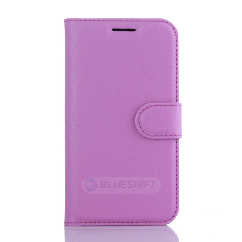 Samsung J1 2016 Case