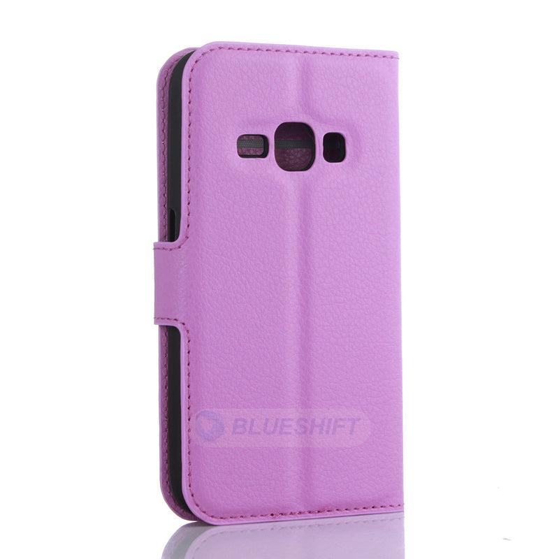 Samsung J1 2016 Case