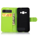 Samsung J1 2016 Case