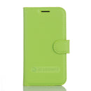 Samsung J1 2016 Case