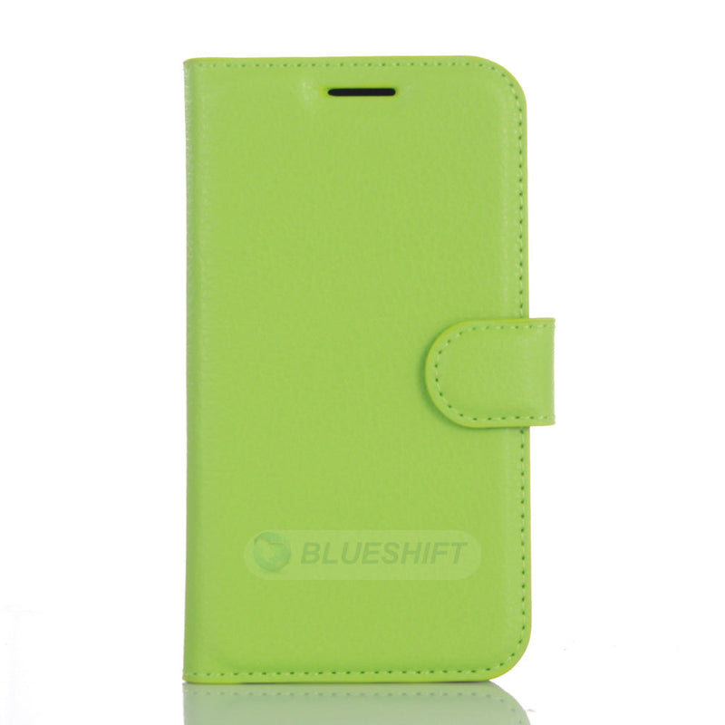 Samsung J1 2016 Case