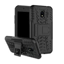 Samsung J2 Pro 2018 Case