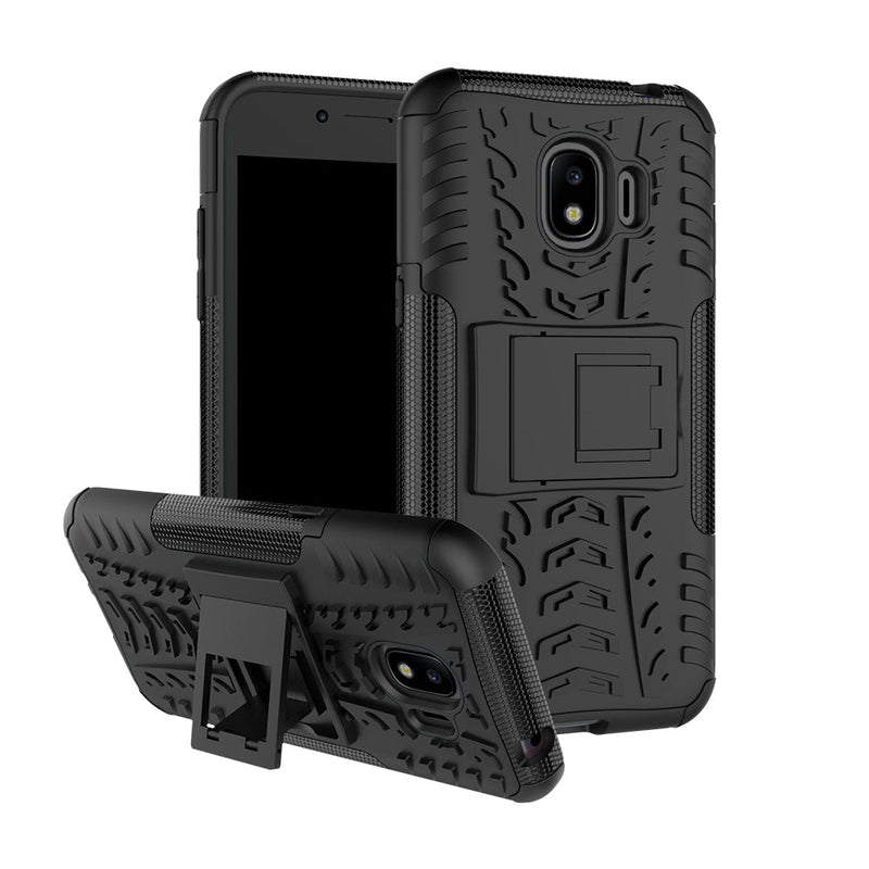 Samsung J2 Pro 2018 Case