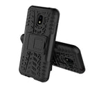 Samsung J2 Pro 2018 Case