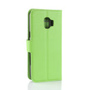 Samsung J2 Pro 2018 Case