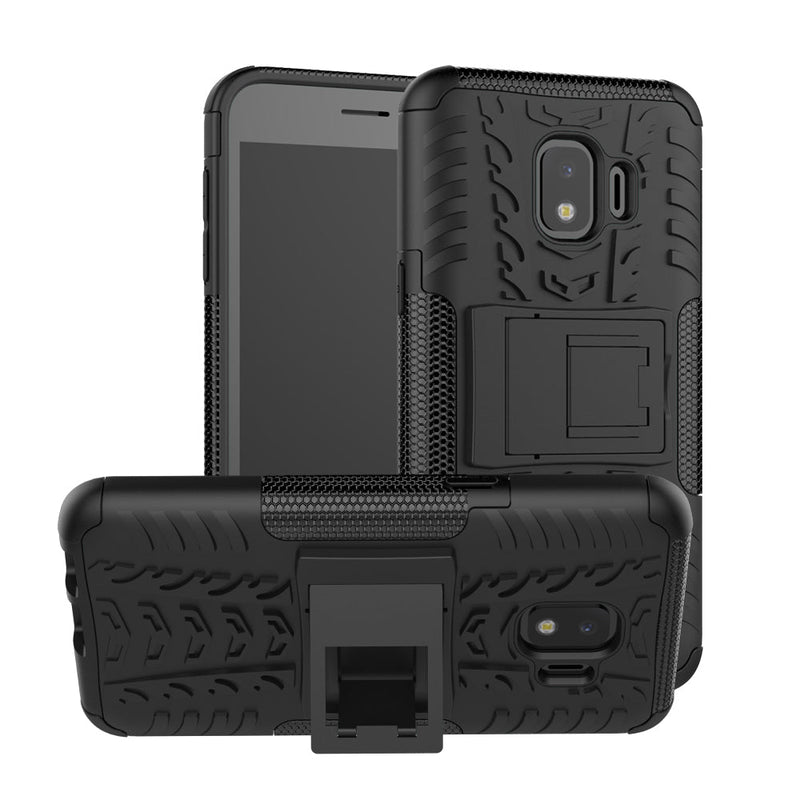 Samsung J2 Core Case