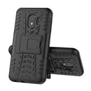 Samsung J2 Core Case