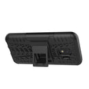 Samsung J2 Core Case