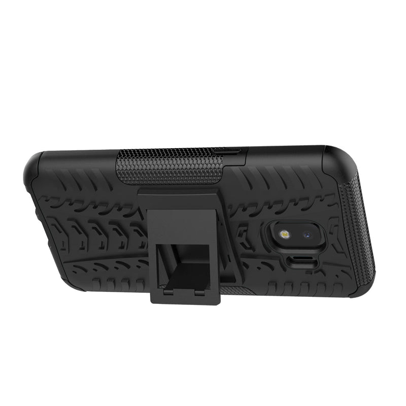 Samsung J2 Core Case