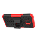 Samsung J2 Core Case