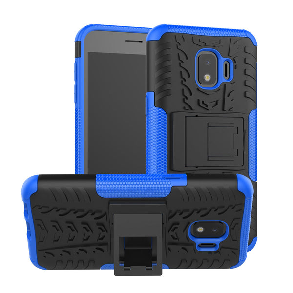 Samsung J2 Core Case