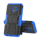 Samsung J2 Core Case