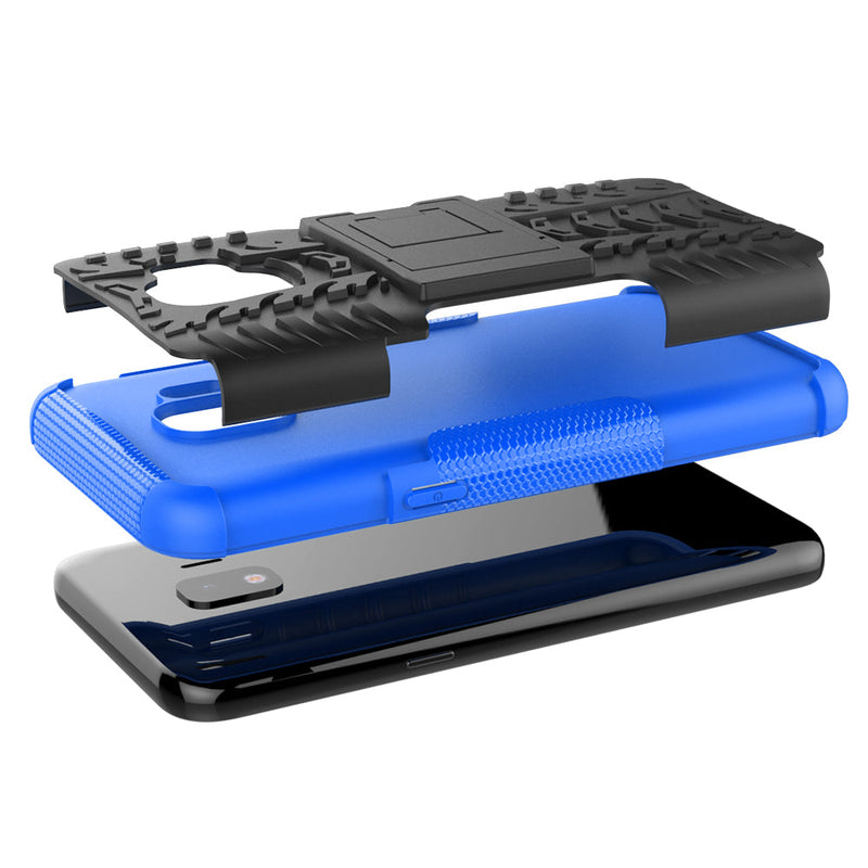 Samsung J2 Core Case