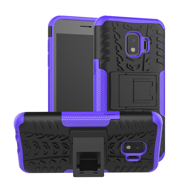 Samsung J2 Core Case