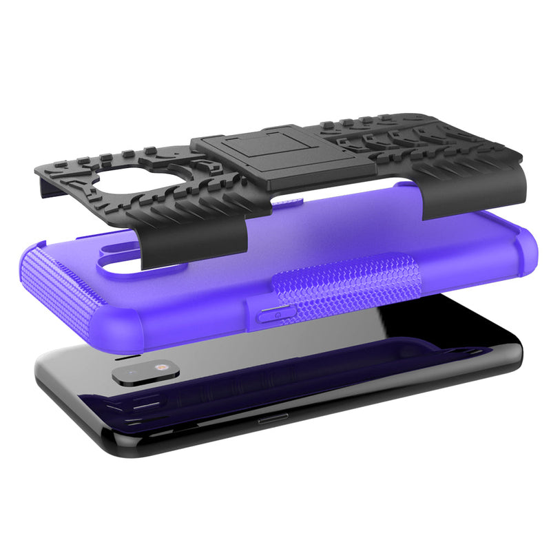 Samsung J2 Core Case