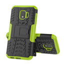 Samsung J2 Core Case