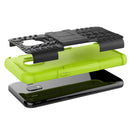 Samsung J2 Core Case