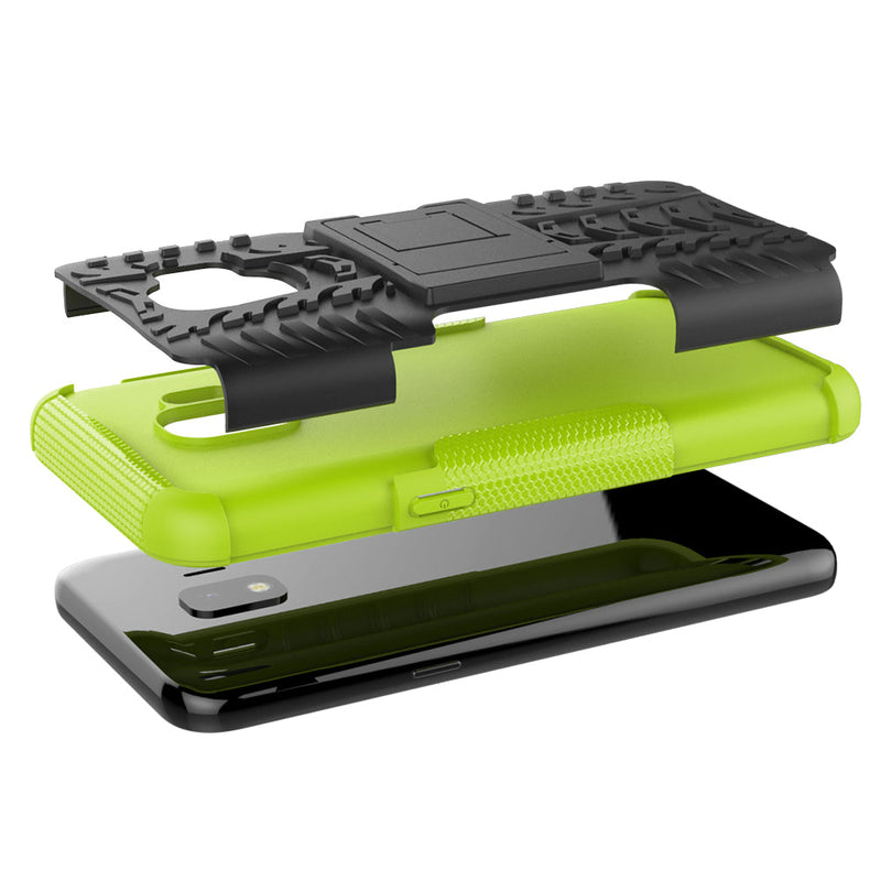 Samsung J2 Core Case