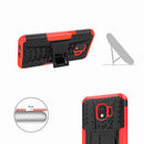 Samsung J2 Core Case