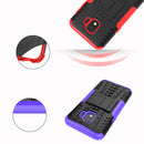 Samsung J2 Core Case