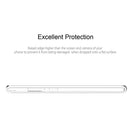 Samsung J2 Core Case