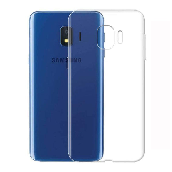Samsung J2 Core Case