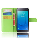 Samsung J2 Core Case