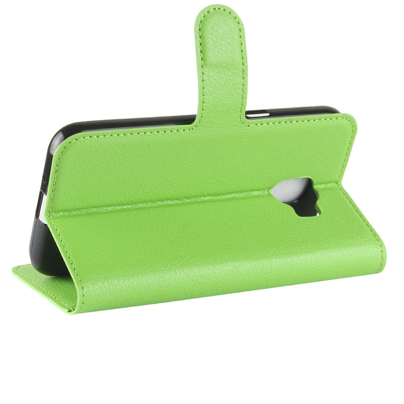 Samsung J2 Core Case