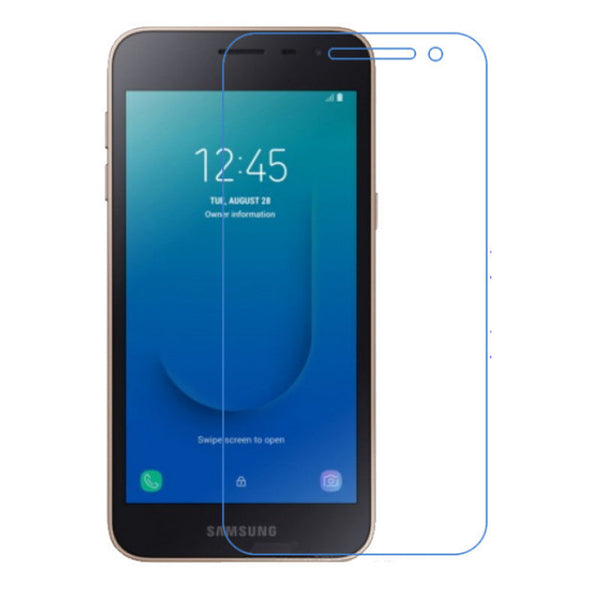 Samsung J2 Core Screen Protector