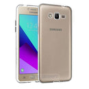 Samsung J2 Prime Case