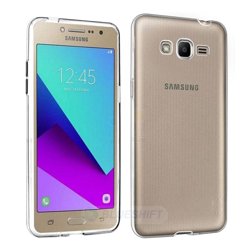 Samsung J2 Prime Case